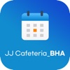 JJ Cafeteria_BHA icon
