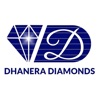 Dhanera Diamonds icon