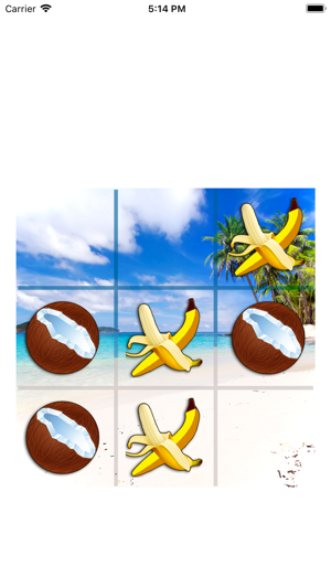 Lucky Coconut(圖2)-速報App