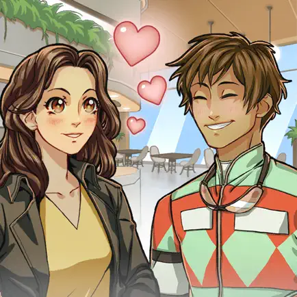 Anime Story: Horse Mystery Cheats