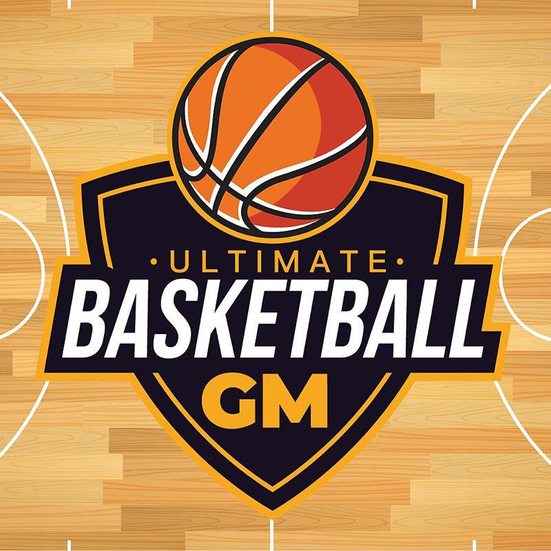 Ultimate Basketball GM