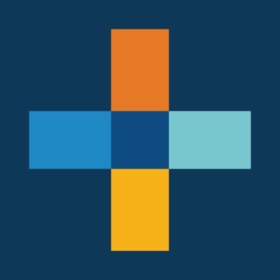 FAESA - Cidade das Profissões