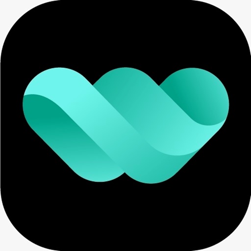 Wavemusic iOS App