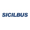 Sicilbus App icon