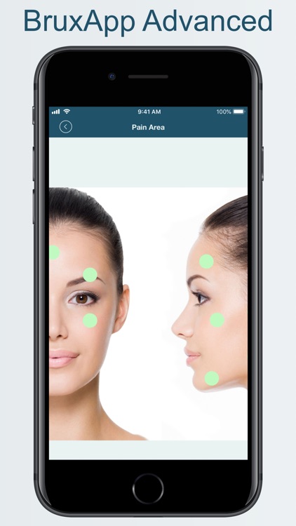 BruxApp screenshot-7