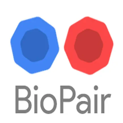 BioPair Audio Cheats