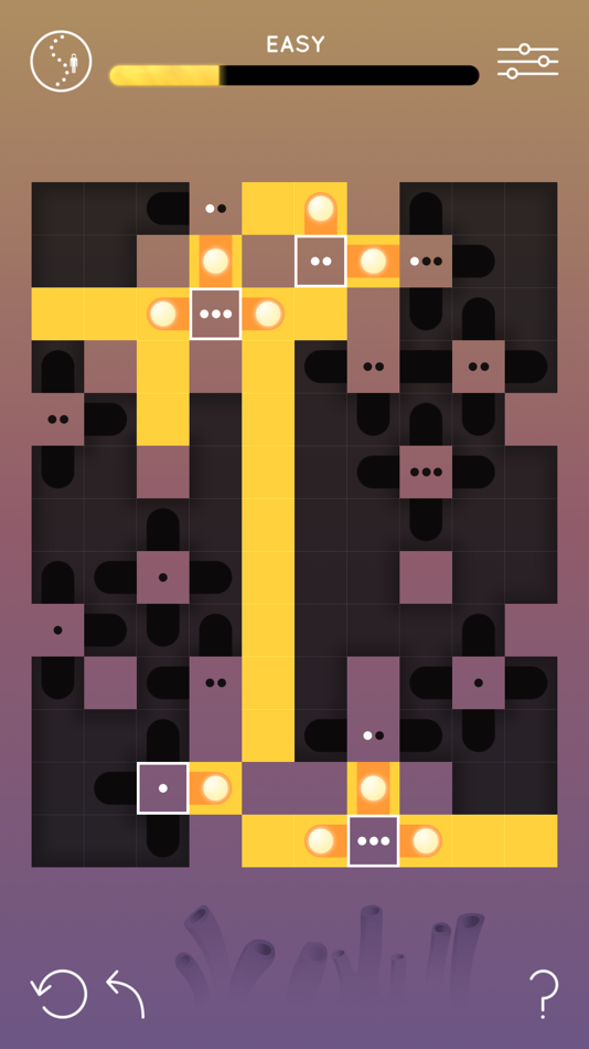#8. ilu (iOS) 由: Brainium Studios LLC