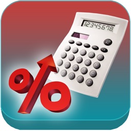 Interest Calc