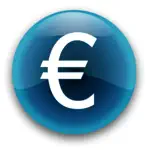 Euro Currency Converter App Contact