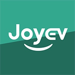 JoyEV 카쉐어링