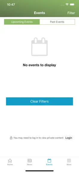 Game screenshot Westridge hack