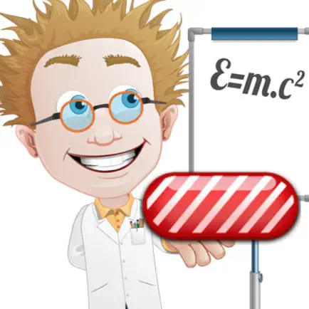 IQ Candy Читы