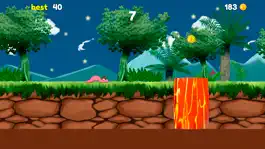 Game screenshot Rapid Worms hack