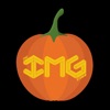 IMG Holiday App icon