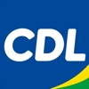 CDL Rondonópolis