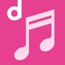 Get dミュージック 月額コース for iOS, iPhone, iPad Aso Report