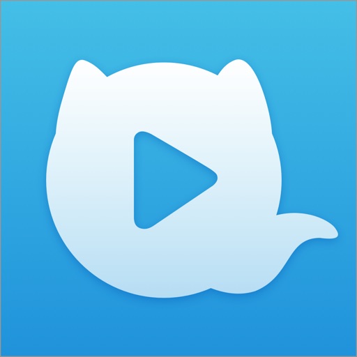 启蒙播呀-口袋里的启蒙童话故事