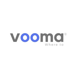 Vooma Ride