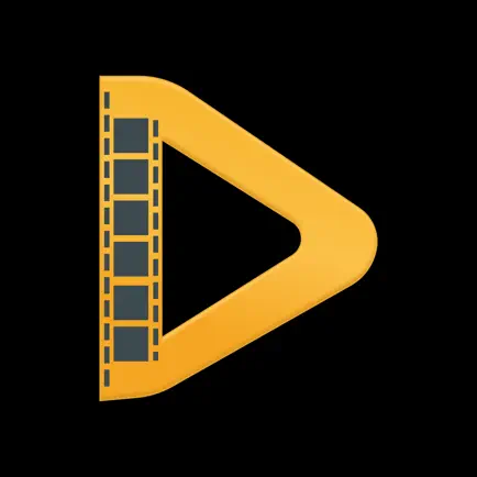 Quick Cinematics Читы