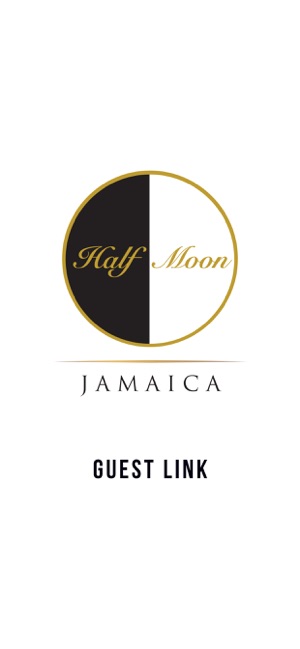 Half Moon Jamaica(圖1)-速報App