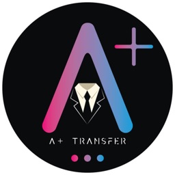 A+ Transfer