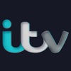 ITV Experiences - iPhoneアプリ