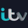 ITV Experiences delete, cancel