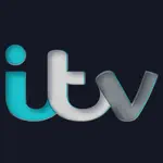 ITV Experiences App Contact