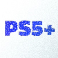 PS5 Stock+ Alerts pour PC