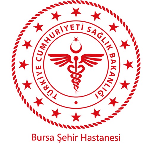 BursaŞehirHastanesi