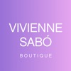 VS FOR OFFLINE icon