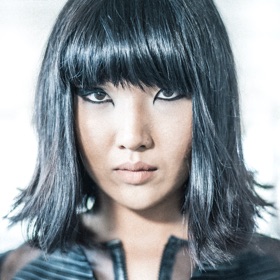 Ảnh chụp màn hình (5) Recontact London: Cyber Puzzle