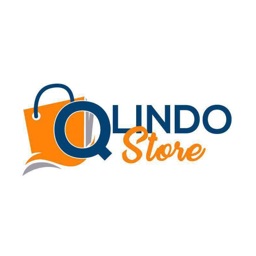 Qlindo Store by MichinExpressKorea Inc