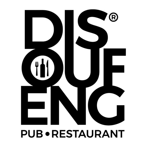Disoufeng Pub and Restaurant icon