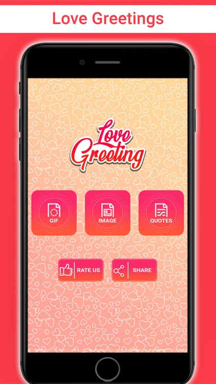 Love Romance GIFs & Greetings