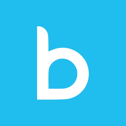 Breeze Better Student Outcomes