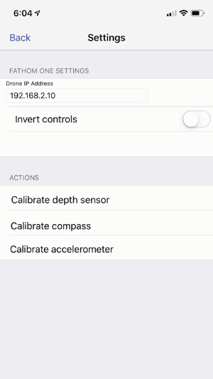Fathom Drone(圖3)-速報App