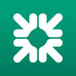 Citizens Bank Mobile Banking Apple Watch App