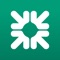 Get ready to manage your money – anytime, anywhere – from the convenience of your mobile device