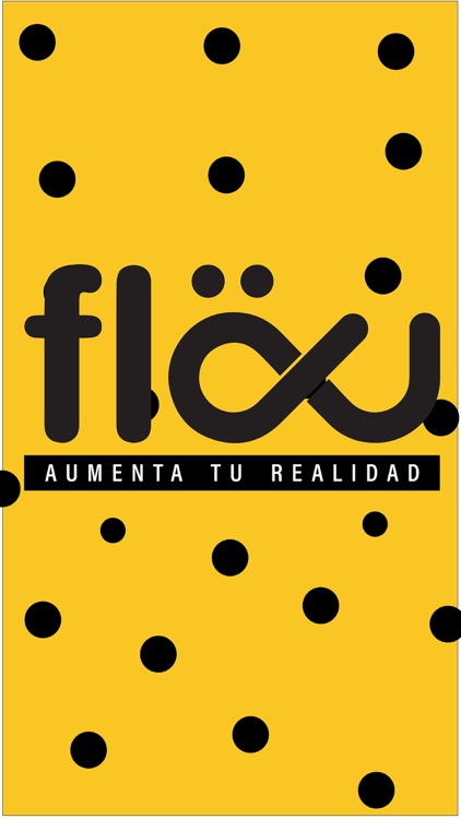 Flöu