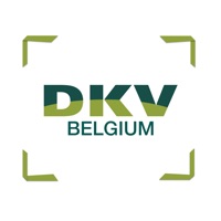 DKV Insurance - Scan & Send messages.notwork