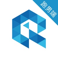 跑男配送端 pour PC