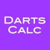 Darts Calculator - iPhoneアプリ