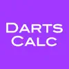 Darts Calculator App Feedback