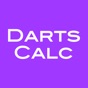 Darts Calculator app download