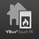 VBus®Touch FK