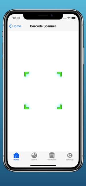 Kaffeekasse(圖9)-速報App