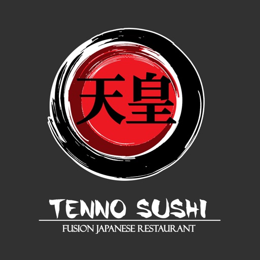 Tenno Sushi