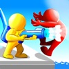 Spray Water icon