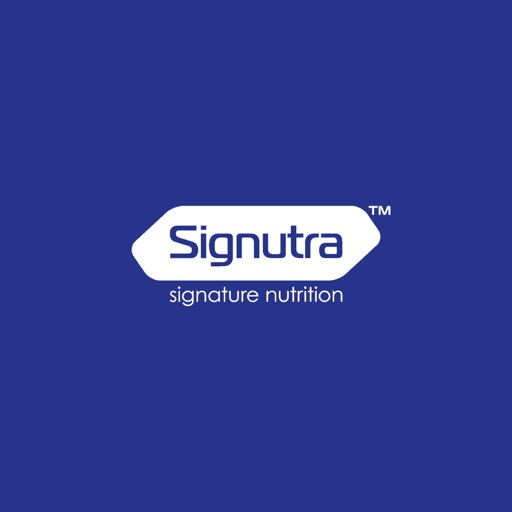 Signutra